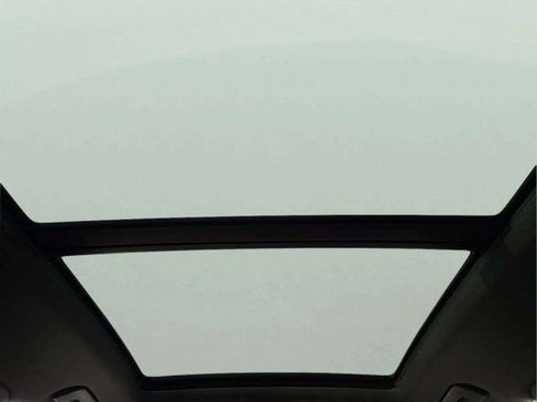 Used 2023 Audi Q7 3.0T Premium Plus w/ Premium Plus Package image 22