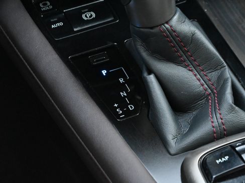 Used 2017 Lexus RX 350 FWD w/ Premium Package image 22