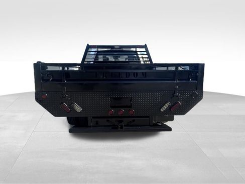 Used 2021 Ford F450 XL image 5