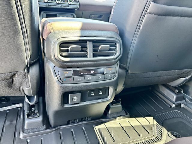 New 2026 Honda Pilot Elite image 10
