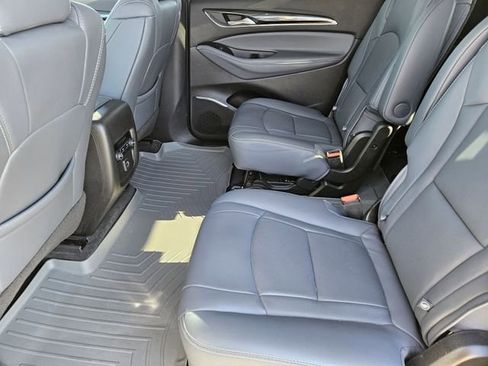 Used 2021 Buick Enclave Essence w/ Trailering Package, 5000 lbs. image 29