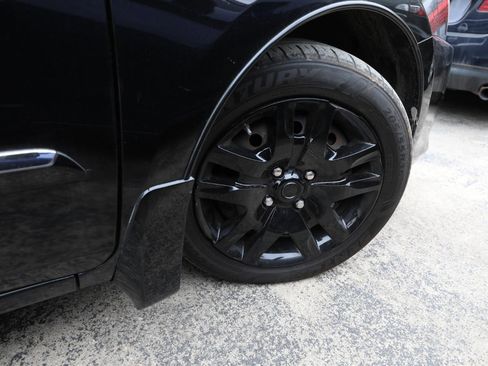 Used 2010 Nissan Sentra 2.0 S FWD image 8