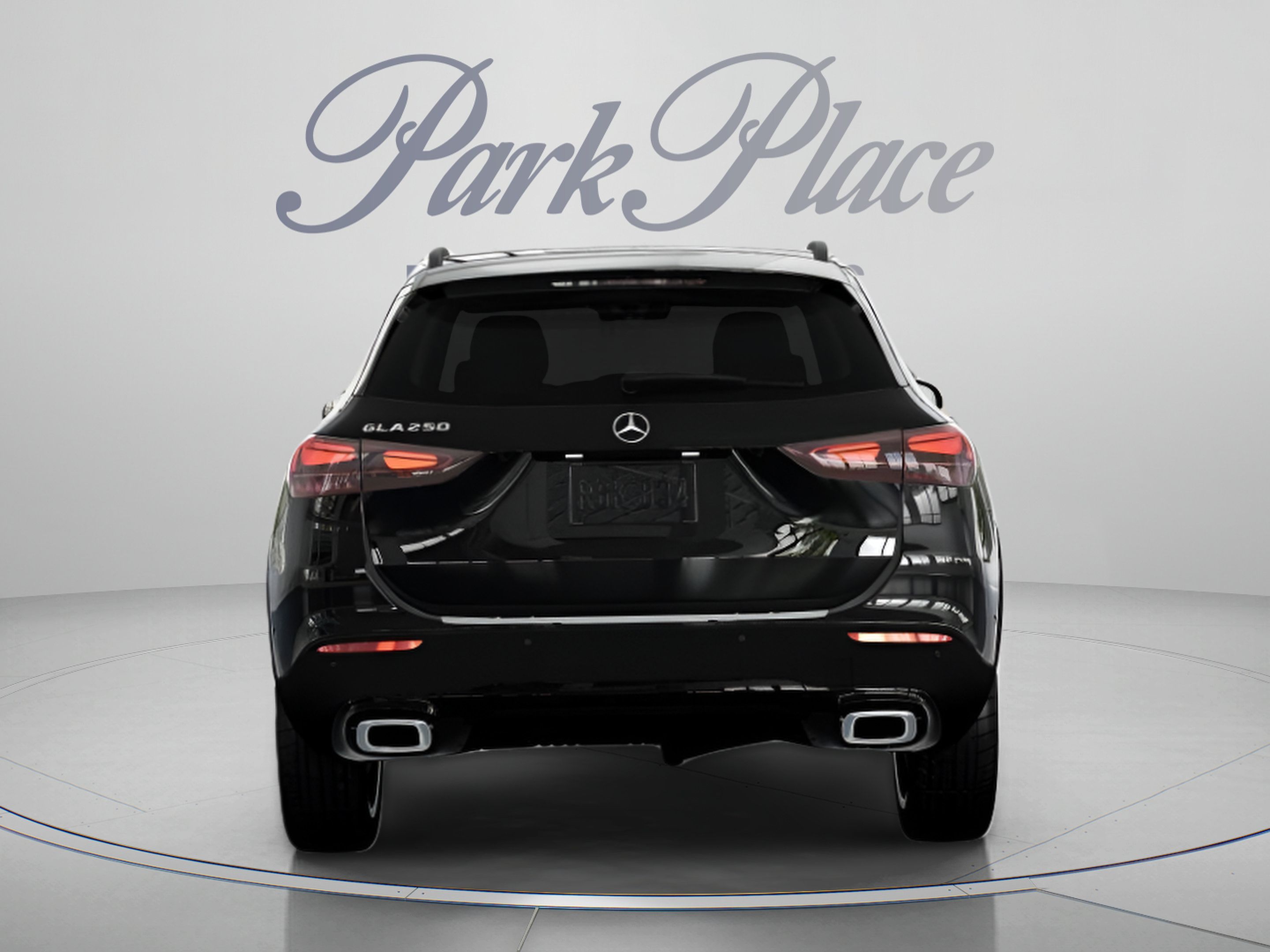 Used 2026 Mercedes-Benz GLA 250 image 16