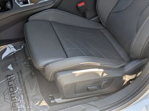 New 2026 BMW 228i xDrive w/ Technology Package image 4