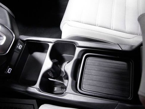 Used 2020 Honda CR-V EX image 26