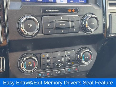 Used 2020 Ford F250 Lariat AWD/4WD image 22