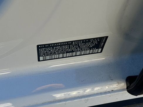 Used 2019 Volkswagen GTI S w/ Driver Assistance Package image 19