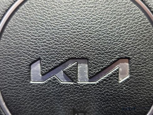 Certified 2023 Kia Sportage X-Line AWD/4WD image 31