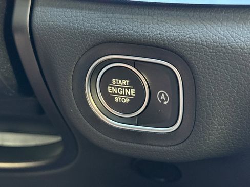 New 2026 Mercedes-Benz GLE 450 4MATIC Coupe image 21