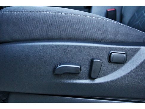 New 2026 Nissan Frontier SV w/ SV Convenience Package image 29