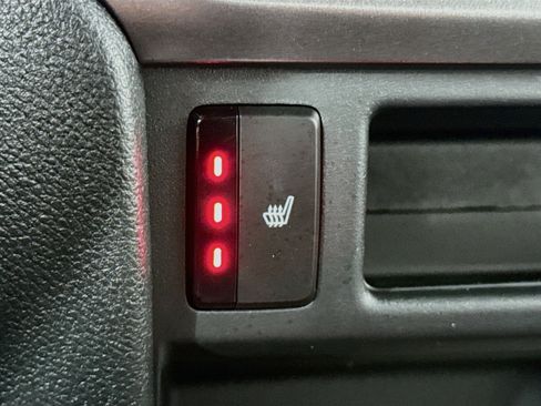 Certified 2023 Honda Passport EX-L image 19