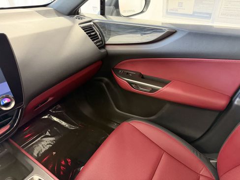 Used 2024 Lexus NX 350 AWD image 24
