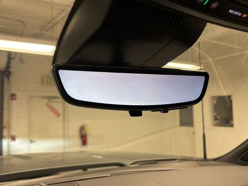 New 2026 GMC Sierra 2500 Denali Ultimate image 38