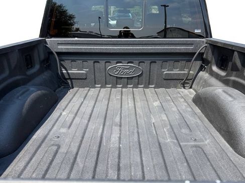 Used 2019 Ford F150 Limited AWD/4WD image 18