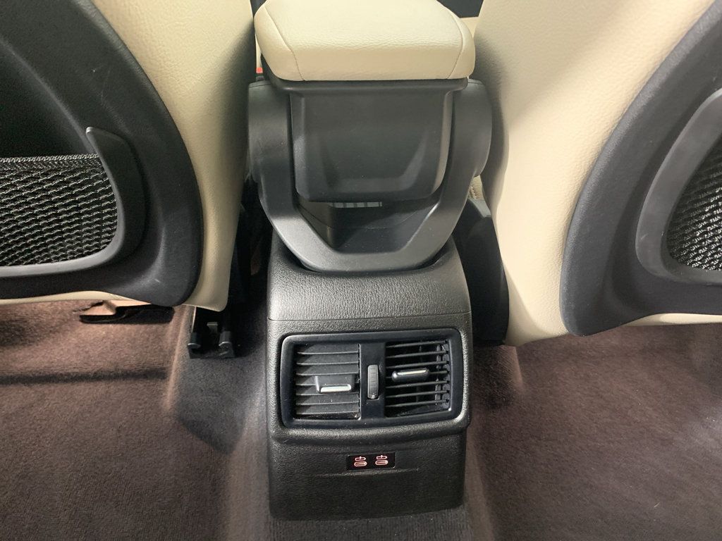 Used 2021 BMW X1 sDrive28i w/ Convenience Package FWD image 33