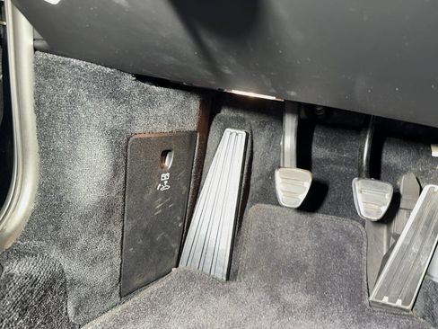 Used 2006 Porsche Boxster RWD image 19