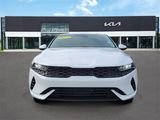 Used 2023 Kia K5 LXS image 2
