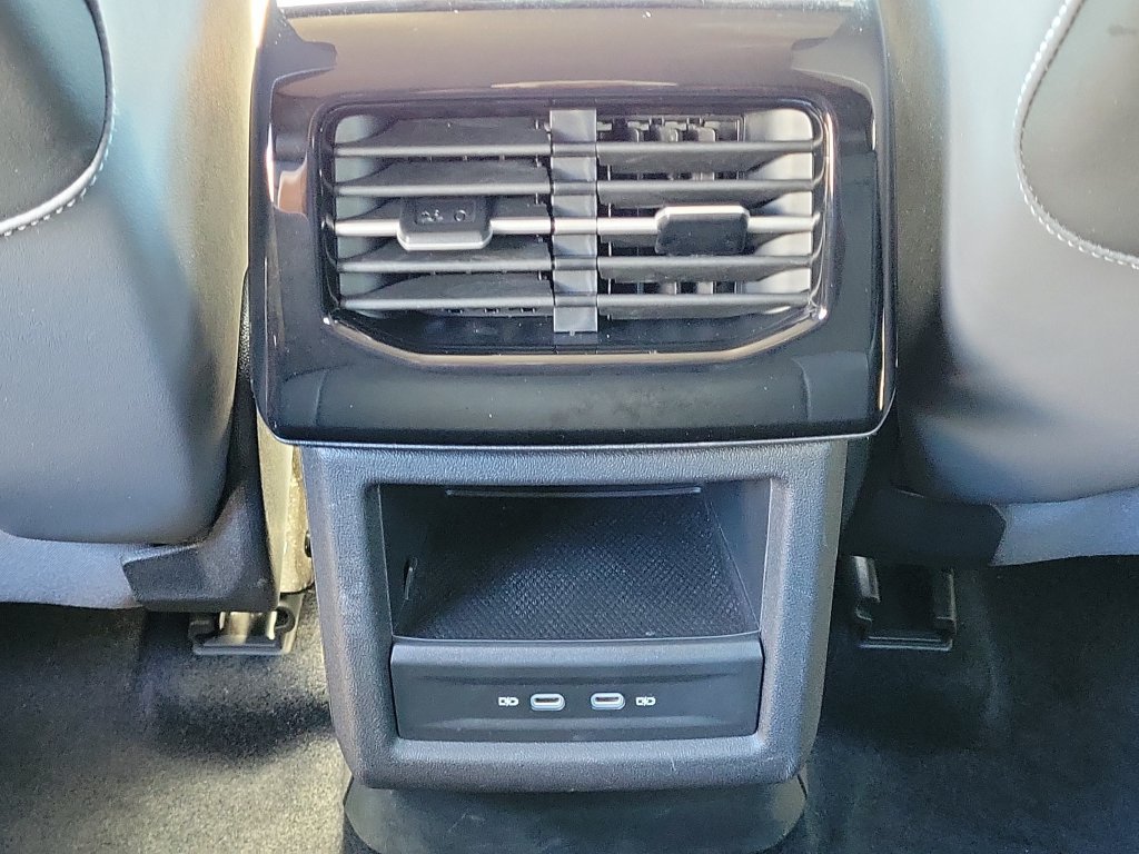 Certified 2023 Volkswagen ID.4 Pro S RWD image 12