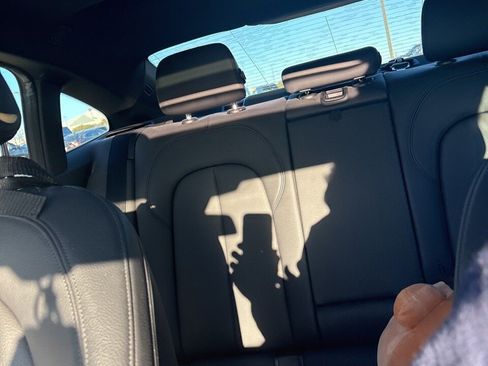 Used 2021 BMW 228i xDrive Gran Coupe image 11