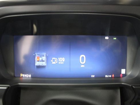 New 2026 Ford F350 Platinum image 46