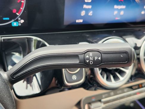 Certified 2026 Mercedes-Benz GLA 250 4MATIC image 35