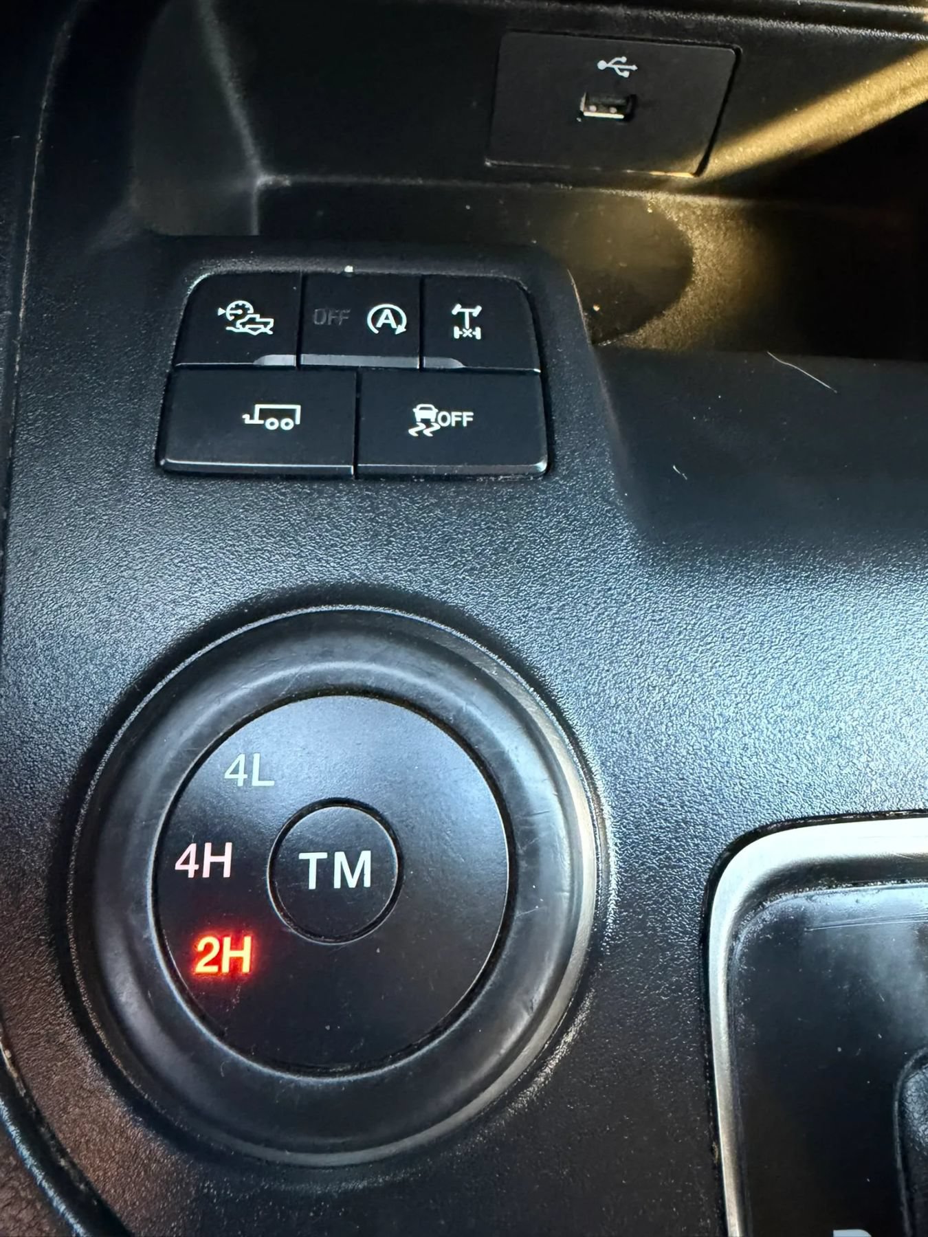 Used 2021 Ford Ranger XL w/ FX4 Off-Road Package AWD/4WD image 21