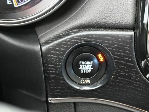 Used 2021 Jeep Grand Cherokee High Altitude AWD/4WD image 39