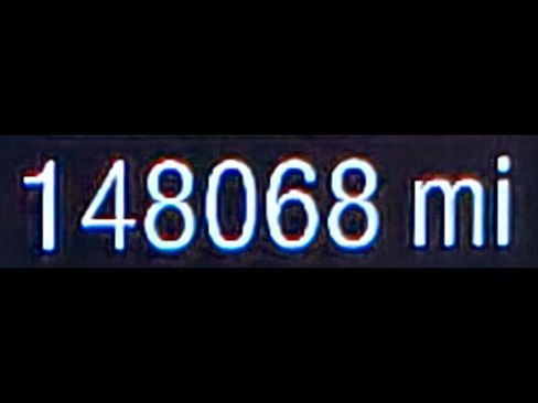 Used 2014 Ford Escape SE w/ Equipment Group 201A FWD image 47