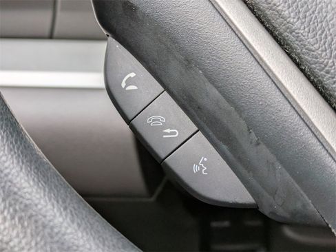 Used 2012 Honda CR-V EX image 33