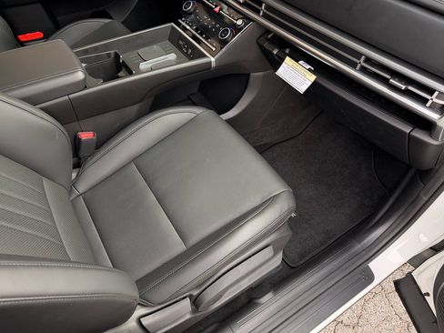 Used 2025 Hyundai Santa Fe XRT image 26