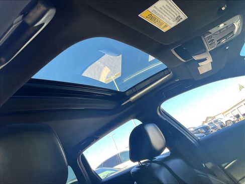 Used 2023 Acura TLX SH-AWD w/ A-SPEC Pkg image 23