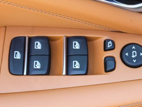 New 2026 BMW X5 sDrive40i w/ M Sport Package image 20