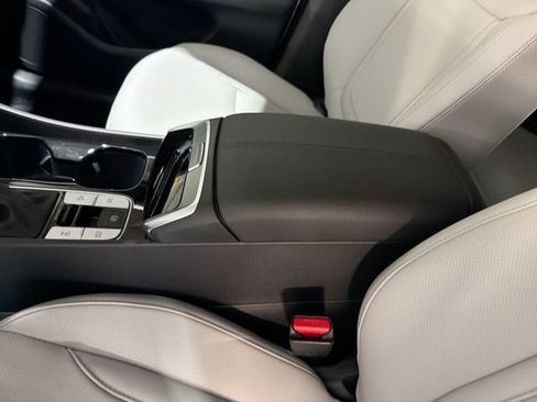 New 2026 Hyundai Santa Cruz SEL AWD/4WD image 24