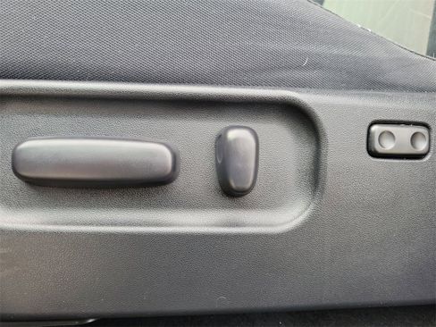 Used 2021 Toyota Tacoma 4x4 Double Cab image 18