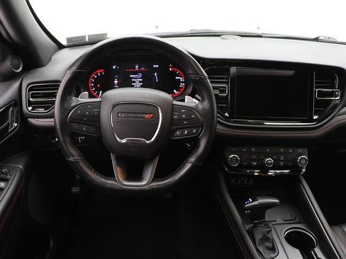 Used 2024 Dodge Durango R/T image 14