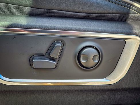 New 2026 RAM 1500 Laramie image 20