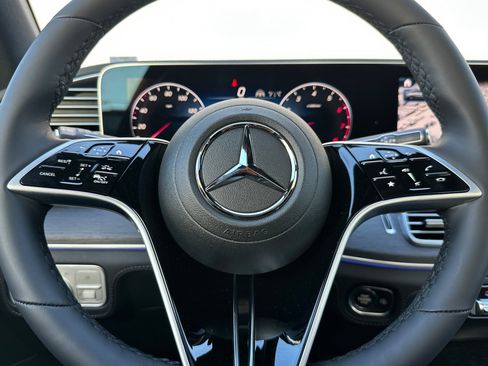 New 2026 Mercedes-Benz GLE 450 4MATIC Coupe image 22