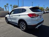Used 2022 BMW X1 sDrive28i w/ Premium Package image 4
