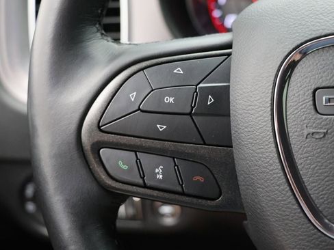 Used 2023 Dodge Charger SXT w/ Cold Weather Package image 18