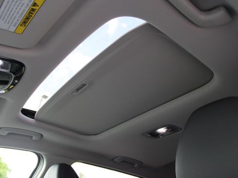 Used 2025 Hyundai Tucson SEL FWD image 30