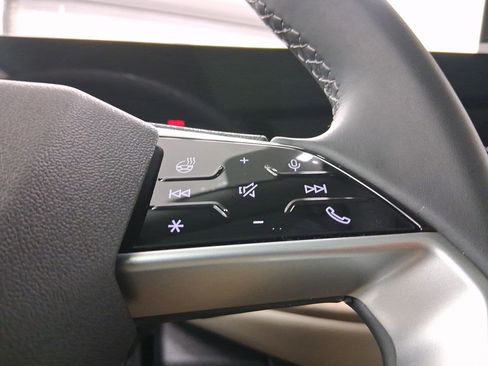 New 2025 Audi Q5 Premium Plus image 21