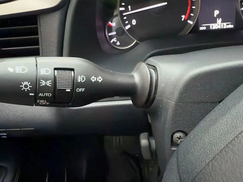 Used 2019 Lexus RX 350L AWD image 14