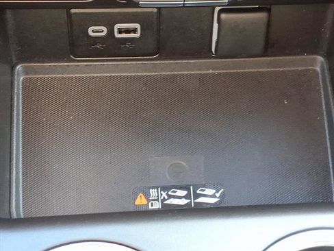 Used 2023 Chevrolet Tahoe High Country image 20