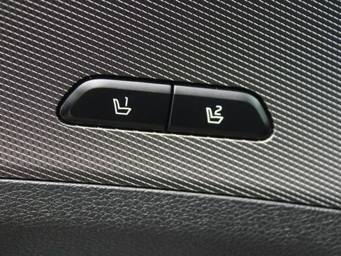 Certified 2024 Kia Sportage SX image 22