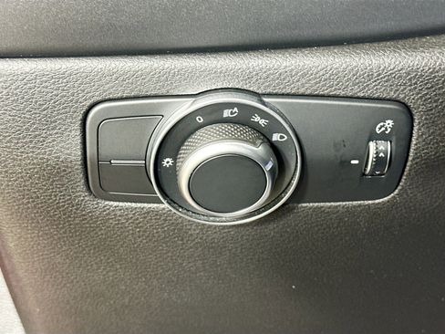 Certified 2024 Dodge Hornet GT w/ Track Pack AWD/4WD image 10