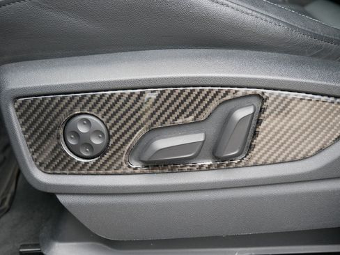 Used 2022 Audi Q5 2.0T Premium Plus image 22