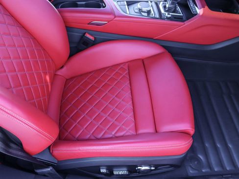 Used 2021 Audi R8 V10 performance AWD/4WD image 34