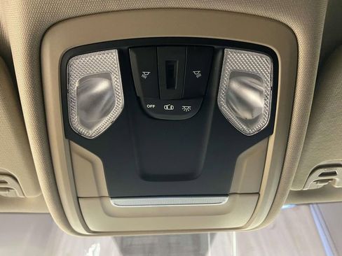 Used 2020 RAM 1500 Big Horn image 14