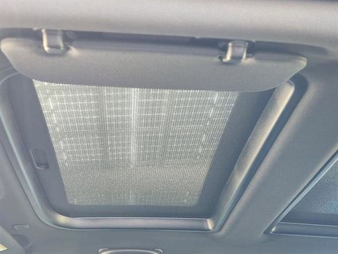 Used 2024 MINI Cooper John Cooper Works w/ Signature Upholstery Package image 20