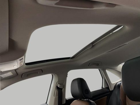 New 2026 Volkswagen Jetta SEL image 27